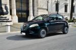 Lancia Ypsilon 30th Anniversary 2015 года